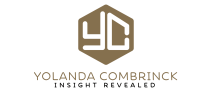 Yolanda Combrinck Coaching